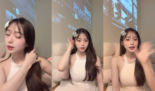 henconquemua2k1's Live Session — Jul 8, 2026, 2:43 AM
