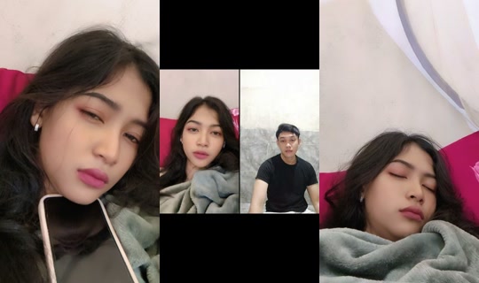 hennapontianak0's Live Session — Jul 7, 2026, 5:58 PM
