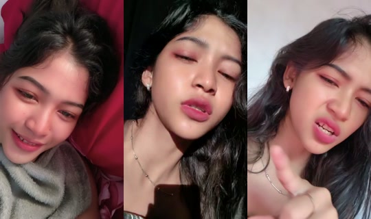 hennapontianak0's Live Session — Jul 7, 2026, 11:47 PM