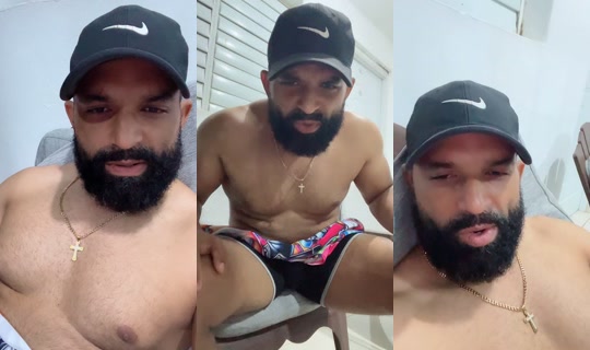 henryrafaellopezlopez1's Live Session — Jul 8, 2026, 5:07 AM