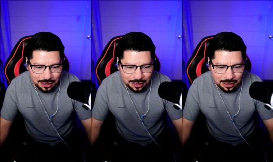 hernadez2oficial's Live Session — Jul 8, 2026, 2:54 AM