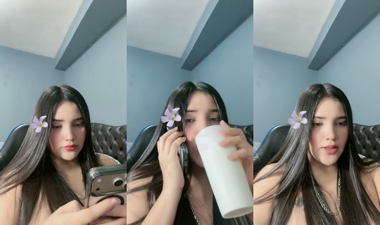 hernadez_p's Live Session — Jul 8, 2026, 1:38 AM
