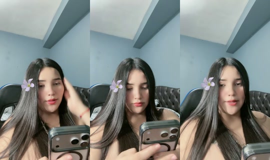hernadez_p's Live Session — Jul 8, 2026, 3:22 AM