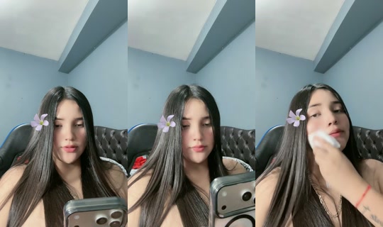 hernadez_p's Live Session — Jul 8, 2026, 4:22 AM