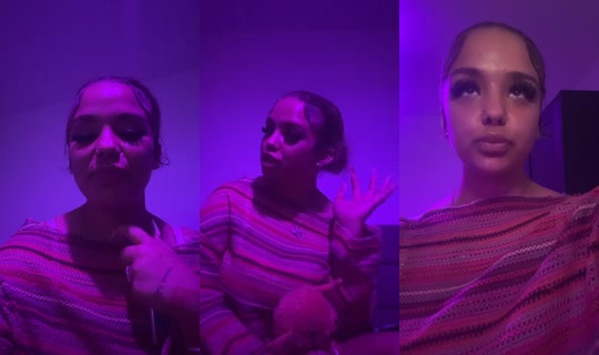 herprettiest.pr0blem's Live Session — Jul 7, 2026, 11:09 PM