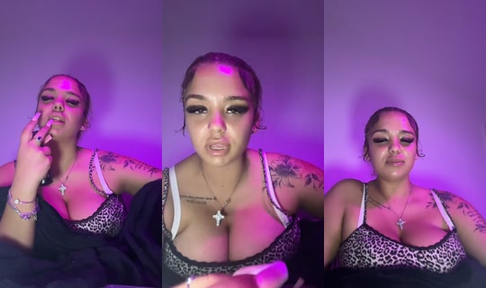 herprettiest.pr0blem's Live Session — Jul 8, 2026, 3:05 AM