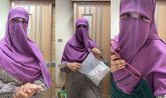 hewaida.mabrok7's Live Session — Jul 7, 2026, 9:46 PM