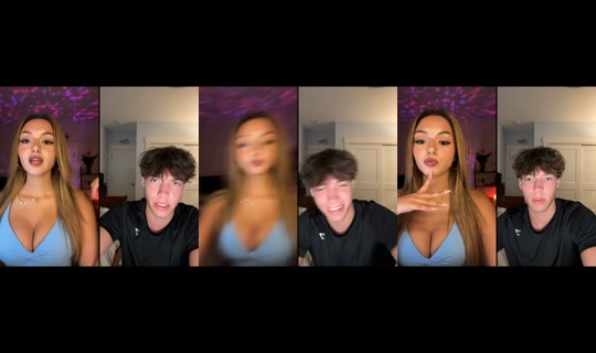 heyalymarie's Live Session — Jul 8, 2026, 2:16 AM