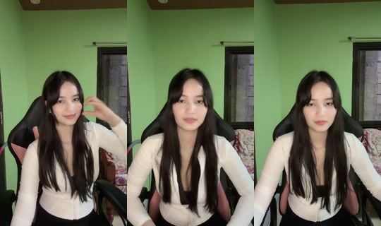 heyitsmemadilyn141823's Live Session — Jul 7, 2026, 10:08 PM