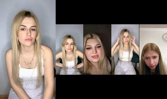 heyyo_beybii's Live Session — Jul 8, 2026, 12:02 AM