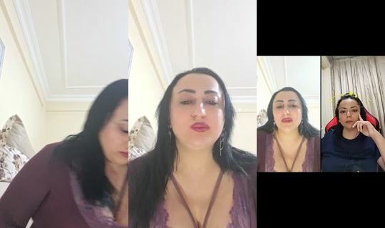 hfidbxdoejdb's Live Session — Jul 7, 2026, 10:52 PM