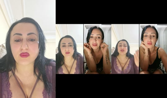 hfidbxdoejdb's Live Session — Jul 8, 2026, 12:40 AM