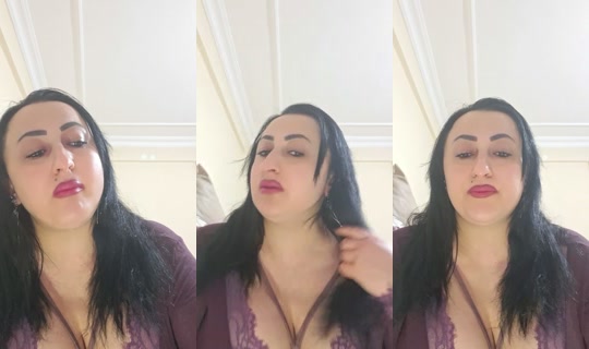 hfidbxdoejdb's Live Session — Jul 8, 2026, 1:24 AM