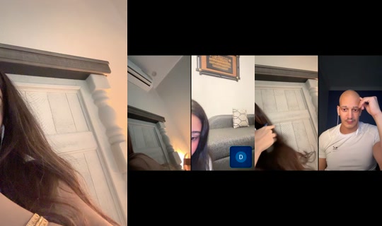 hgtccx's Live Session — Jul 8, 2026, 3:46 AM