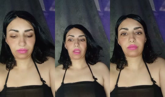 hhanadi39's Live Session — Jul 7, 2026, 5:25 PM