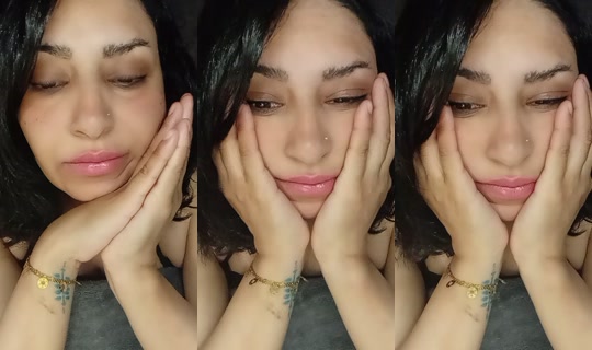 hhanadi39's Live Session — Jul 8, 2026, 3:02 AM