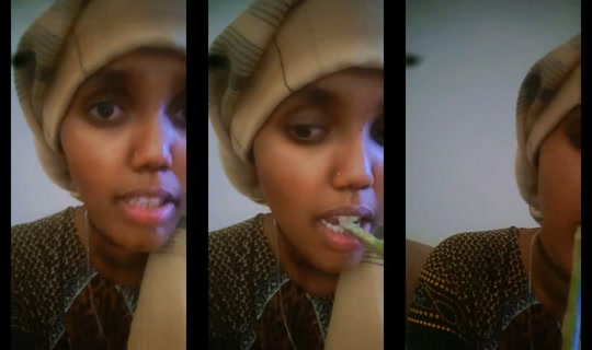 hiba041's Live Session — Jul 8, 2026, 4:14 AM