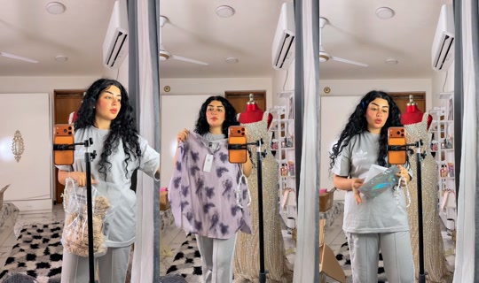 hiba__lady's Live Session — Jul 7, 2026, 6:25 PM