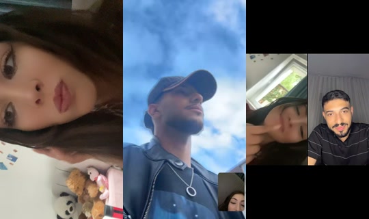 hiba_hibaaa08's Live Session — Jul 7, 2026, 6:26 PM