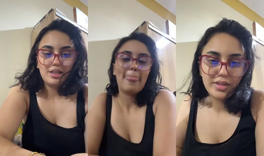 hibaadlal's Live Session — Jul 8, 2026, 1:01 AM