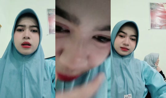 hii.ijul's Live Session — Jul 8, 2026, 1:13 AM