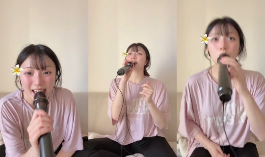 himeno_yumeno's Live Session — Jul 8, 2026, 8:45 AM