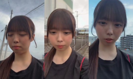 hinano642's Live Session — Jul 8, 2026, 9:23 AM