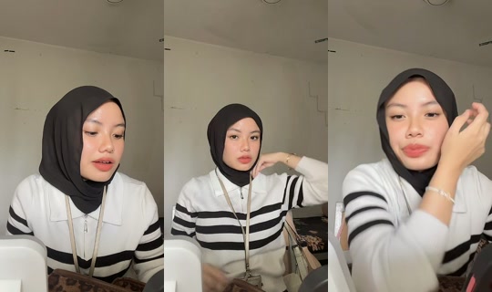 his.nad's Live Session — Jul 8, 2026, 6:50 AM
