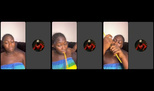 hisfavadwoa0's Live Session — Jul 7, 2026, 11:26 PM
