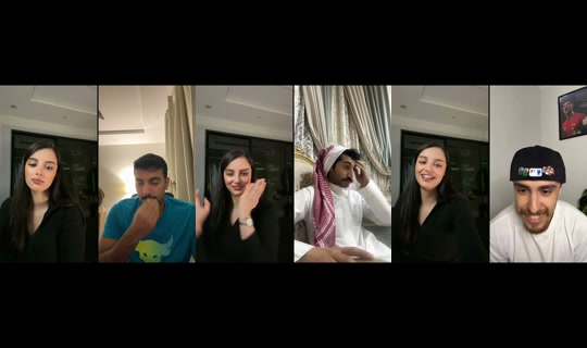 hllw.12's Live Session — Jul 7, 2026, 9:58 PM