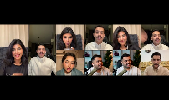 hlm816111's Live Session — Jul 8, 2026, 1:37 AM