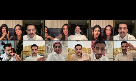 hlm816111's Live Session — Jul 8, 2026, 3:18 AM
