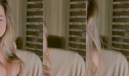 hlo_s6's Live Session — Jul 7, 2026, 9:30 PM