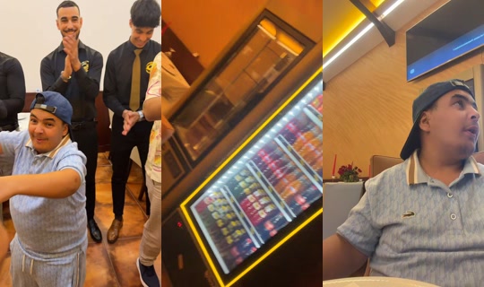 hmidael3omda's Live Session — Jul 7, 2026, 7:17 PM