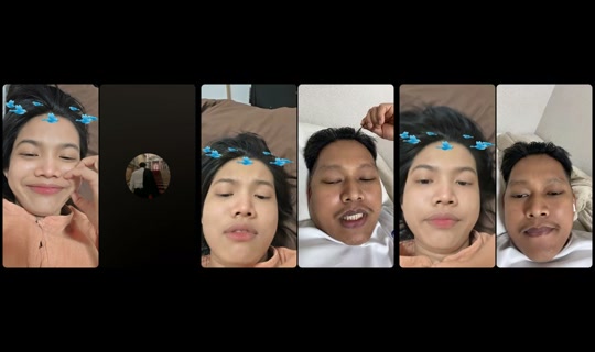 hnin19n's Live Session — Jul 7, 2026, 5:03 PM