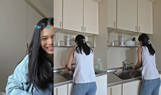 hnin19n's Live Session — Jul 8, 2026, 4:22 AM