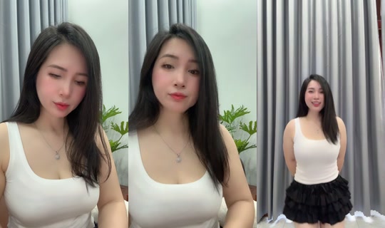 hoanglan88a's Live Session — Jul 8, 2026, 1:39 AM