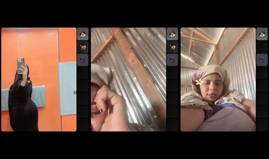 hoden023's Live Session — Jul 8, 2026, 8:14 AM