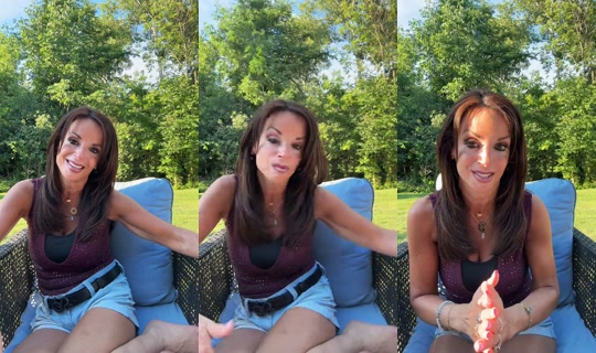 holliestrano's Live Session — Jul 7, 2026, 11:10 PM