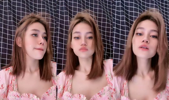 holymolynon16's Live Session — Jul 8, 2026, 1:54 AM