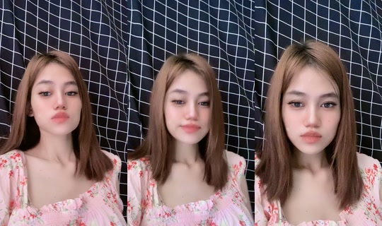 holymolynon16's Live Session — Jul 8, 2026, 2:09 AM