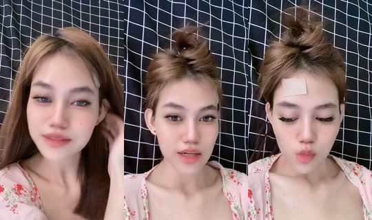 holymolynon16's Live Session — Jul 8, 2026, 2:38 AM