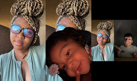 honeeylove23's Live Session — Jul 8, 2026, 2:49 AM
