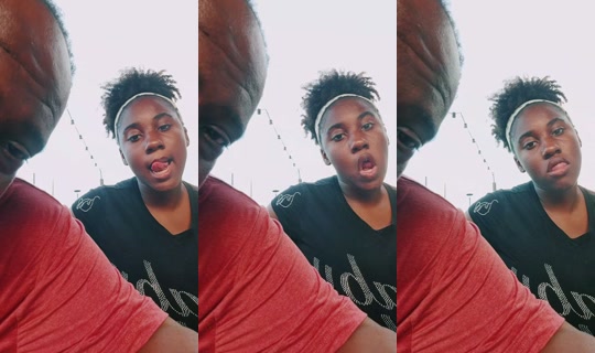 honey2flame's Live Session — Jul 8, 2026, 12:45 AM