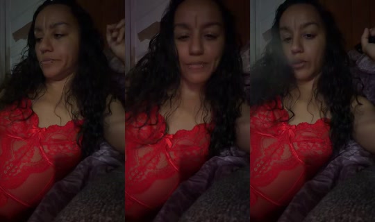 honeybeehamilton's Live Session — Jul 10, 2026, 3:26 PM