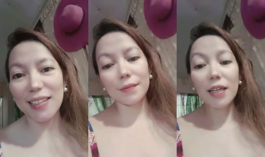 honeyblum888's Live Session — Jul 8, 2026, 8:16 AM
