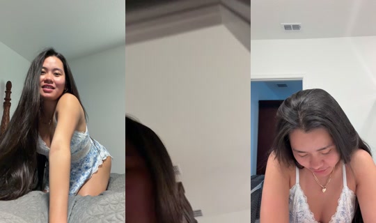 honeyrybak30's Live Session — Jul 7, 2026, 9:52 PM