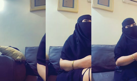 hoor165hoor's Live Session — Jul 7, 2026, 11:29 PM