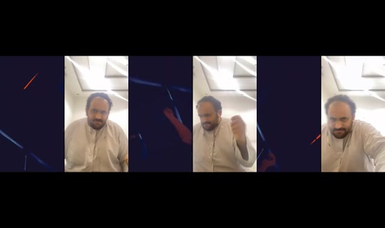 hoor165hoor's Live Session — Jul 8, 2026, 3:57 AM