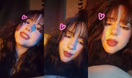 hotdaya's Live Session — Jul 7, 2026, 11:10 PM